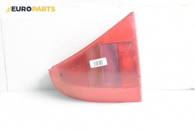 Стоп за Renault Clio II Hatchback (09.1998 - 09.2005), хечбек, позиция: лява