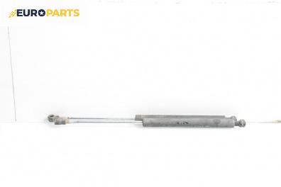 Амортисьор за багажник/товарно пространство за Renault Clio II Hatchback (09.1998 - 09.2005)