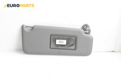 Сенник за Renault Clio II Hatchback (09.1998 - 09.2005), позиция: дясна