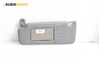 Сенник за Renault Clio II Hatchback (09.1998 - 09.2005), позиция: лява