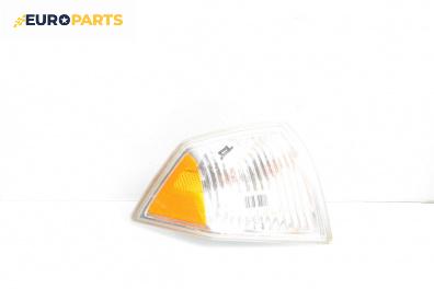 Мигач за Jeep Compass SUV I (08.2006 - 01.2016), джип, позиция: дясна