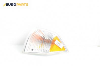 Мигач за Jeep Compass SUV I (08.2006 - 01.2016), джип, позиция: лява