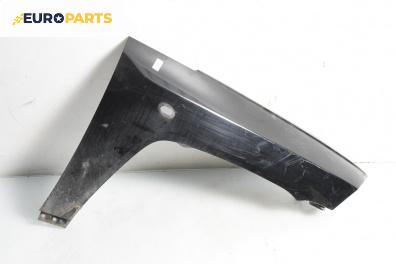 Калник за Jeep Compass SUV I (08.2006 - 01.2016), 4+1 вр., джип, позиция: предна, дясна