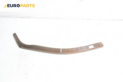 Планка багажник за Jeep Compass SUV I (08.2006 - 01.2016), 4+1 вр., джип