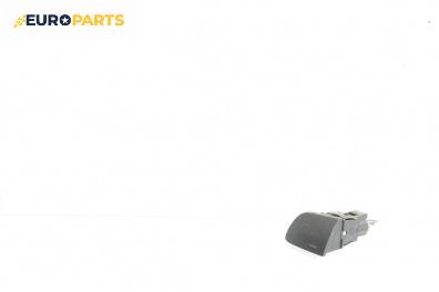 Бутон за Peugeot 307 Break (03.2002 - 12.2009)