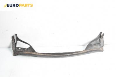 Кора под чистачки за Peugeot 307 Break (03.2002 - 12.2009), 4+1 вр., комби