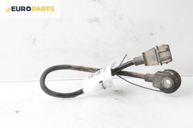 Детонационен датчик за Renault Kangoo Van (08.1997 - 02.2008)