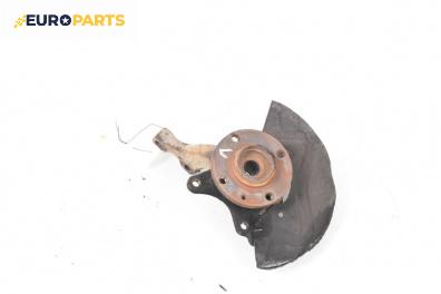 Шенкел главина за Volkswagen Golf III Hatchback (08.1991 - 07.1998), позиция: предна, лява