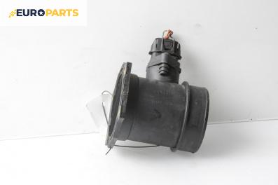 Дебитомер за Nissan Primera Traveller II (06.1996 - 01.2002) 2.0 TD, 90 к.с.