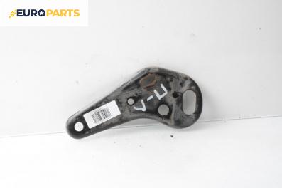 Планка за Nissan Primera Traveller II (06.1996 - 01.2002), 4+1 вр., комби