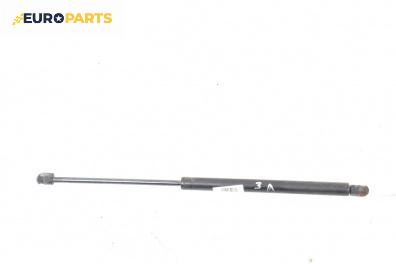 Амортисьор за багажник/товарно пространство за Nissan Primera Traveller II (06.1996 - 01.2002)