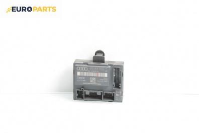 Модул врата за Audi A6 Avant C6 (03.2005 - 08.2011), № 4F0959792E