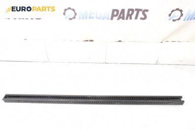 Интериорна лайсна за Renault Espace IV Minivan (11.2002 - 02.2015), 4+1 вр., миниван