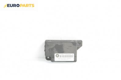 Модул за Jeep Compass SUV I (08.2006 - 01.2016), № P04671918AE