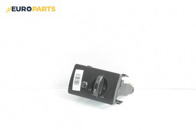 Ключ светлини  за Ford Mondeo III Turnier (10.2000 - 03.2007)