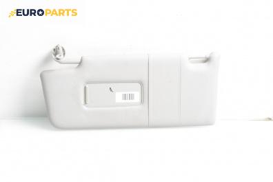 Сенник за Ford Mondeo III Turnier (10.2000 - 03.2007), позиция: лява