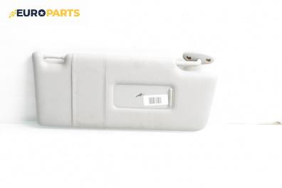 Сенник за Ford Mondeo III Turnier (10.2000 - 03.2007), позиция: дясна