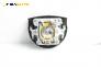 Airbag за Ford Mondeo III Turnier (10.2000 - 03.2007), 4+1 вр., комби, позиция: предна