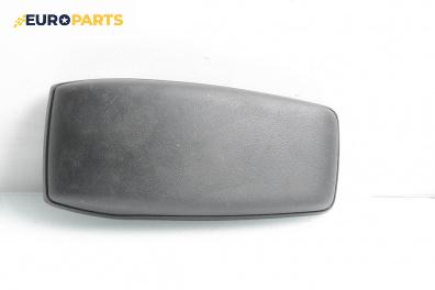 Подлакътник за Ford Mondeo III Turnier (10.2000 - 03.2007)