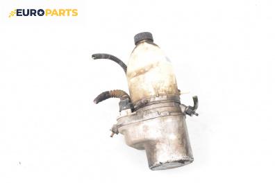 Хидравлична помпа за Opel Vectra C Sedan (04.2002 - 01.2009)