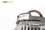 Алтернатор / генератор за Opel Vectra C Sedan (04.2002 - 01.2009) 1.9 CDTI, 150 к.с., № 0124 325 172
