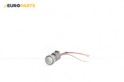 Парктроник за Volkswagen Passat III Variant B5 (05.1997 - 12.2001)