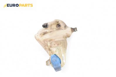 Казанче за чистачки за Volkswagen Passat III Variant B5 (05.1997 - 12.2001)