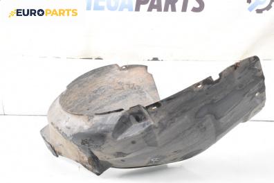 Подкалник за Volkswagen Passat III Variant B5 (05.1997 - 12.2001), 4+1 вр., комби, позиция: предна, дясна