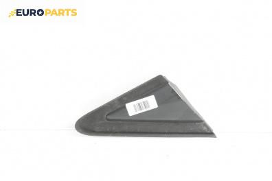 Интериорна лайсна за Fiat Bravo II Hatchback (11.2006 - 06.2014), 4+1 вр., хечбек