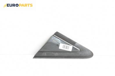 Интериорна лайсна за Fiat Bravo II Hatchback (11.2006 - 06.2014), 4+1 вр., хечбек