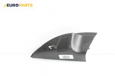 Високоговорител за Fiat Bravo II Hatchback (11.2006 - 06.2014)