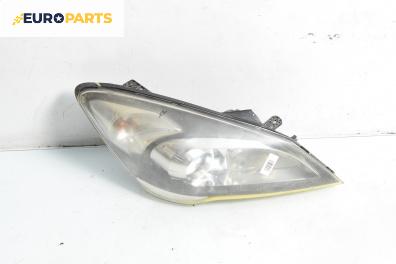 Фар за Kia Cee'd Sportswagon I (09.2007 - 12.2012), комби, позиция: дясна