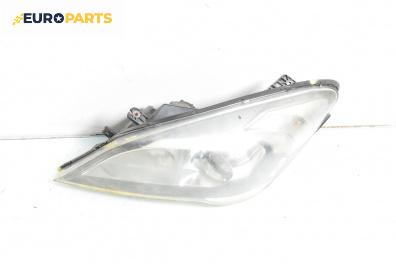 Фар за Kia Cee'd Sportswagon I (09.2007 - 12.2012), комби, позиция: лява