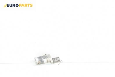 Парктроник за Renault Espace IV Minivan (11.2002 - 02.2015)