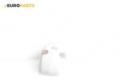 Датчик за вътрешна температура за Renault Espace IV Minivan (11.2002 - 02.2015)