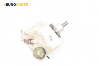 Спирачна помпа за Peugeot 206 CC Cabrio (09.2000 - 12.2008)