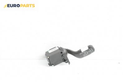 Лостче автопилот за Audi A4 Avant B7 (11.2004 - 06.2008)