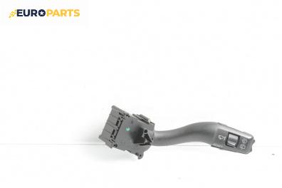 Лостче за чистачки за Audi A4 Avant B7 (11.2004 - 06.2008)