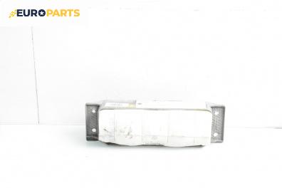 Airbag за Audi A4 Avant B7 (11.2004 - 06.2008), 4+1 вр., комби, позиция: предна