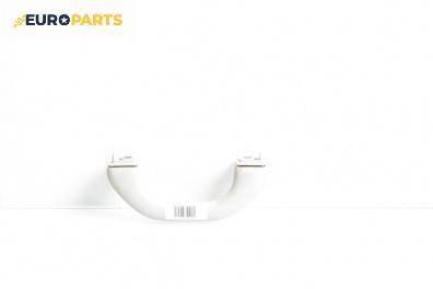 Ръкохватка за таван за Volkswagen Golf IV Hatchback (08.1997 - 06.2005), 4+1 вр., позиция: предна, лява