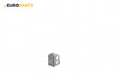 Бутон ел. стъкло  за Volkswagen Golf IV Hatchback (08.1997 - 06.2005)