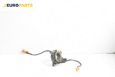 Имобилайзер за Citroen Xsara Break (10.1997 - 03.2010)