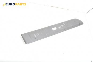 Лайсна за Citroen Xsara Break (10.1997 - 03.2010), комби, позиция: задна, дясна