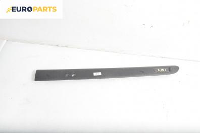 Лайсна за Citroen Xsara Break (10.1997 - 03.2010), комби, позиция: предна, дясна