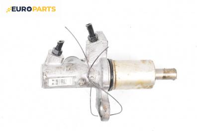 Спирачна помпа за Audi A4 Sedan B6 (11.2000 - 12.2004)