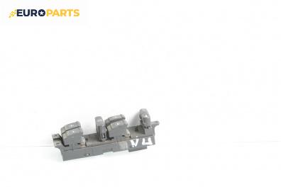 Бутони ел. стъкла  за Volkswagen Golf IV Hatchback (08.1997 - 06.2005)