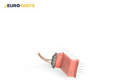 Реостат за Volkswagen Golf IV Hatchback (08.1997 - 06.2005)