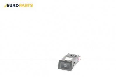 Бутон подгрев задно стъкло  за Volkswagen Golf IV Hatchback (08.1997 - 06.2005)