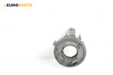 Лентов кабел за Airbag за Volkswagen Golf IV Hatchback (08.1997 - 06.2005)