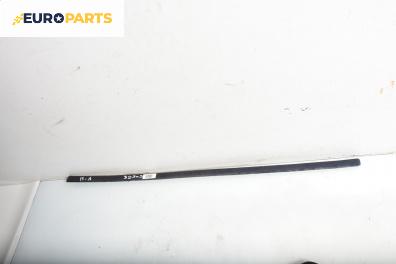 Интериорна лайсна за Volkswagen Golf IV Hatchback (08.1997 - 06.2005), 4+1 вр., хечбек